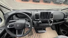 Fahrzeugbild Carado V 347 #16