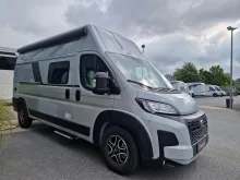 Fahrzeugbild Knaus BoxLife 600 DQ #3