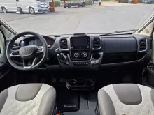 Fahrzeugbild Knaus BoxLife 600 DQ #7