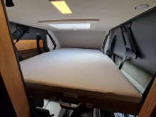 Fahrzeugbild Knaus BoxLife 600 DQ #12