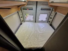 Fahrzeugbild Knaus BoxLife 600 DQ #21