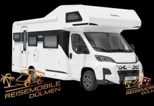 Bild ONTOUR A<br/>720 GFM