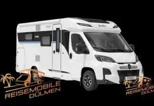Bild ONTOUR C<br/>700 GQ