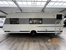 Fahrzeugbild LMC Style 582 K #4