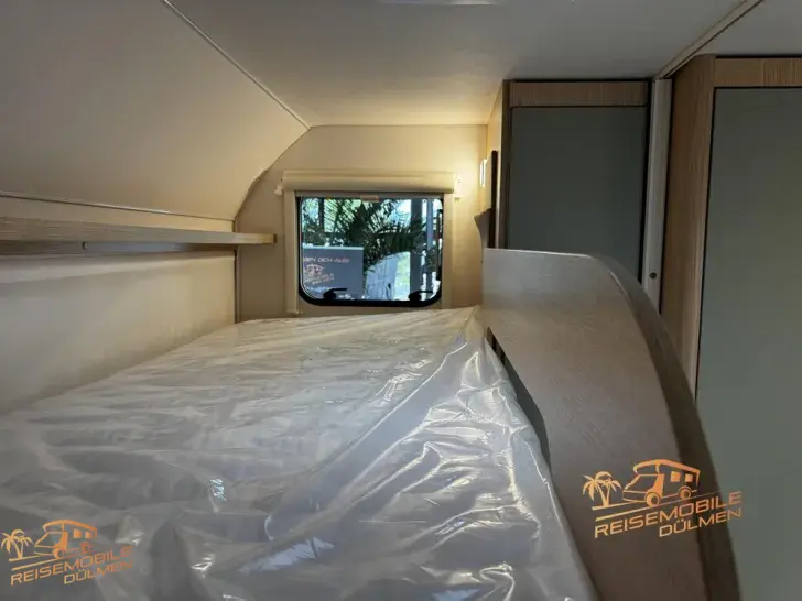 Fahrzeugbild LMC Style 582 K #27