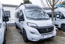 Fahrzeugbild Knaus BoxLife 600 STREET #1