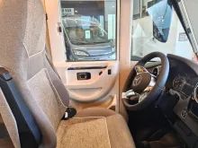 Fahrzeugbild Malibu I Edition+ 490 RB LE comfort ohne Hubbett #19