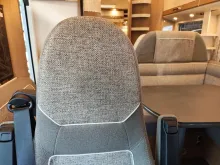 Fahrzeugbild Malibu I Edition+ 490 RB LE comfort ohne Hubbett #20