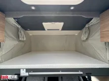 Fahrzeugbild Dethleffs Trend I 7057 EBL *SOFORT VERFÜGBAR* #9