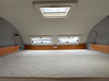 Fahrzeugbild Laika Ecovip 9 #7