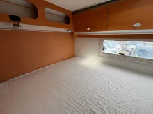 Fahrzeugbild Laika Ecovip 9 #15