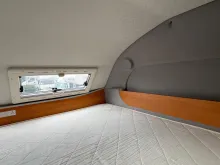 Fahrzeugbild Laika Ecovip 9 #25