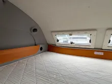 Fahrzeugbild Laika Ecovip 9 #26
