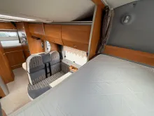 Fahrzeugbild Laika Ecovip 9 #27