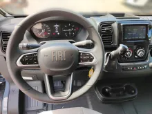 Fahrzeugbild Weinsberg CaraBus EDITION FIRE 600 ME #8