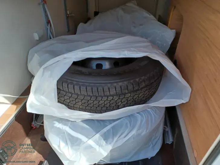 Fahrzeugbild Weinsberg CaraCompact EDITION PEPPER 600 MEG (Peugeot) #23