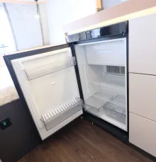 Fahrzeugbild Knaus Sport 400 QD (2026) #13