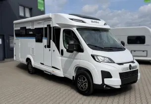 Bild ONTOUR C<br/>700 GQ