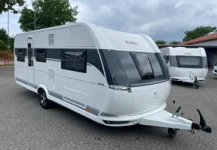 Bild Maxia<br/>585 UL