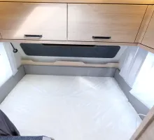 Fahrzeugbild Weinsberg CaraOne 480 QDK #11