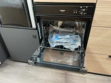 Fahrzeugbild Hobby MAXIA 585 UL +ABVERKAUF+ #20