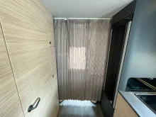 Fahrzeugbild Hobby MAXIA 585 UL +ABVERKAUF+ #35