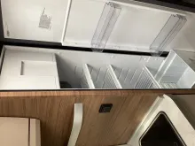 Fahrzeugbild Knaus Van TI 650 MEG VANSATION *Rahmenfenster* #15
