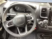 Fahrzeugbild Knaus Van TI 650 MEG VANSATION *Rahmenfenster* #7