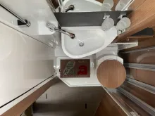Fahrzeugbild Carthago c-compactline I 141 LE #12