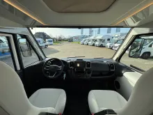 Fahrzeugbild Mobilvetta Kea I 90, All Inclusive + Standklimaanlage #29