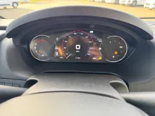 Fahrzeugbild Mobilvetta Kea I 90, All Inclusive + Standklimaanlage #31
