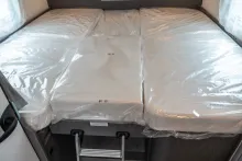 Fahrzeugbild Etrusco T 7400 SB 2026*Hubbett* 5Sitze*Navi*Sat*2xKlima #14
