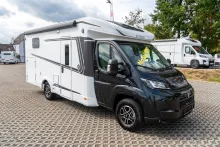Fahrzeugbild Etrusco T 6.9 SBC *2027*180PS*Automatik*Editions Paket* #2
