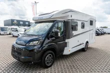 Fahrzeugbild Etrusco T 6.9 SBC *2027*180PS*Automatik*Editions Paket* #3