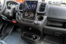 Fahrzeugbild Etrusco T 6.9 SBC *2027*180PS*Automatik*Editions Paket* #9