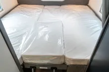 Fahrzeugbild Etrusco T 6.9 SBC *2027*180PS*Automatik*Editions Paket* #15