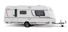 Fahrzeugbild Dethleffs Nomad 490 EST #2