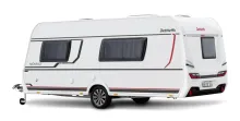 Fahrzeugbild Dethleffs Nomad 490 EST #3