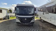 Fahrzeugbild Niesmann + Bischoff Arto 84 E #2