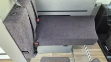 Fahrzeugbild Niesmann + Bischoff Arto 84 E #14