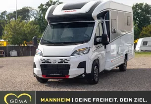 Bild Trend<br/>T 6617 EB