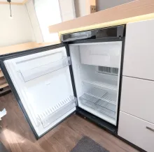 Fahrzeugbild Knaus Sport 460 EU Auflastung 1.700 kg #12