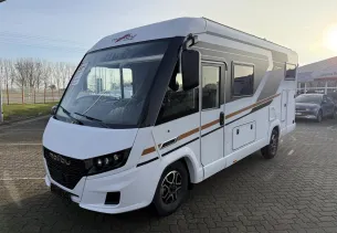 Bild I 430 KB-LE comfort 4.2t