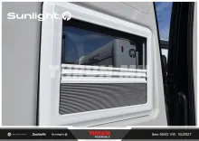 Fahrzeugbild Sunlight Ibex 604D VW #35