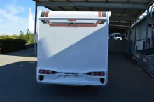 Fahrzeugbild Weinsberg CaraCompact EDITION PEPPER 600 MEG #6