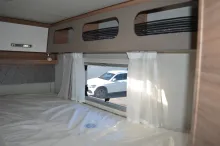 Fahrzeugbild Weinsberg CaraCompact EDITION PEPPER 600 MEG #14