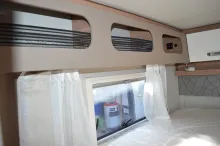 Fahrzeugbild Weinsberg CaraCompact EDITION PEPPER 600 MEG #15