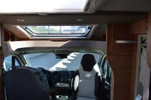 Fahrzeugbild Weinsberg CaraCompact EDITION PEPPER 600 MEG #17
