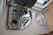 Fahrzeugbild Weinsberg CaraCompact EDITION PEPPER 600 MEG #25