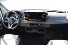 Fahrzeugbild Weinsberg CaraCompact EDITION PEPPER 640 MEG 170PS-Automatik #8